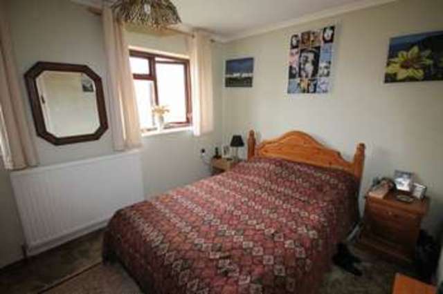  Image of 2 bedroom Semi-Detached house for sale in Hawthorn Close Patchway Bristol BS34 at Hawthorn Close Patchway Bristol, BS34 5SJ