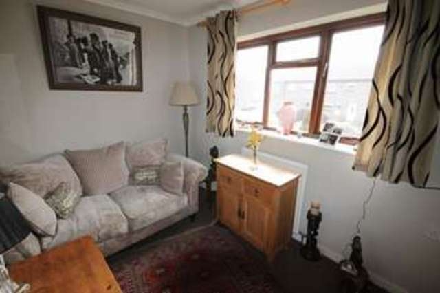  Image of 2 bedroom Semi-Detached house for sale in Hawthorn Close Patchway Bristol BS34 at Hawthorn Close Patchway Bristol, BS34 5SJ