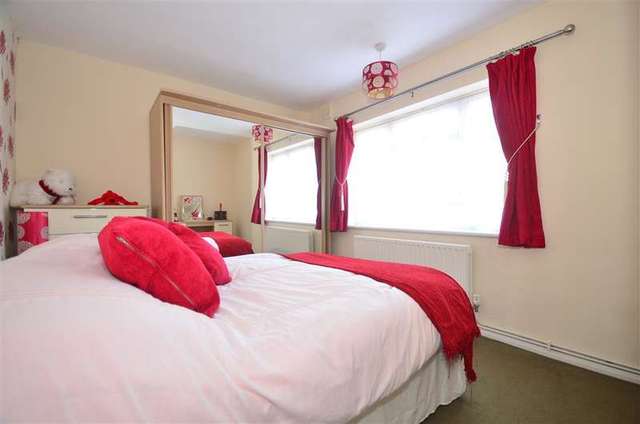  Image of 2 bedroom Detached house for sale in Haydock Close Hornchurch RM12 at Hornchurch Essex Hornchurch, RM12 6EA