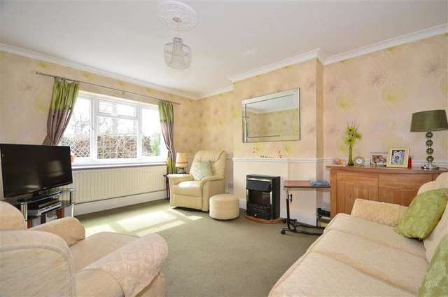  Image of 2 bedroom Detached house for sale in Haydock Close Hornchurch RM12 at Hornchurch Essex Hornchurch, RM12 6EA