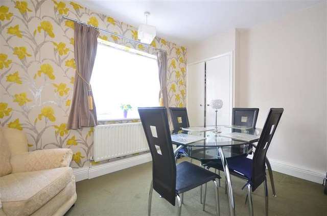  Image of 2 bedroom Detached house for sale in Haydock Close Hornchurch RM12 at Hornchurch Essex Hornchurch, RM12 6EA