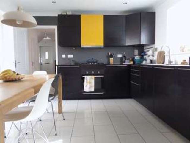  Image of 4 bedroom Detached house for sale in Haywain Drive Deeping St. Nicholas Spalding PE11 at Haywain Drive Deeping St. Nicholas Spalding, PE11 3TQ