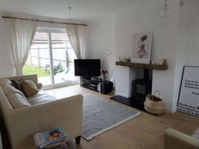  Image of 4 bedroom Detached house for sale in Haywain Drive Deeping St. Nicholas Spalding PE11 at Haywain Drive Deeping St. Nicholas Spalding, PE11 3TQ