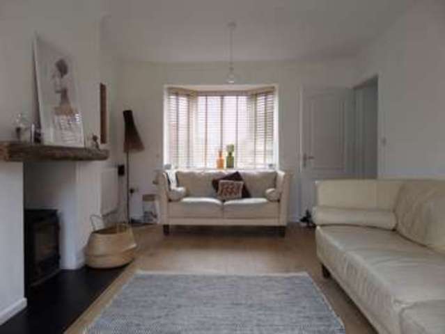  Image of 4 bedroom Detached house for sale in Haywain Drive Deeping St. Nicholas Spalding PE11 at Haywain Drive Deeping St. Nicholas Spalding, PE11 3TQ
