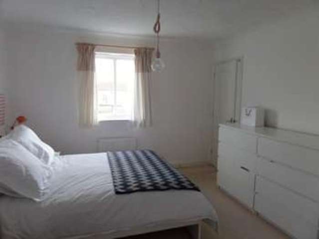  Image of 4 bedroom Detached house for sale in Haywain Drive Deeping St. Nicholas Spalding PE11 at Haywain Drive Deeping St. Nicholas Spalding, PE11 3TQ