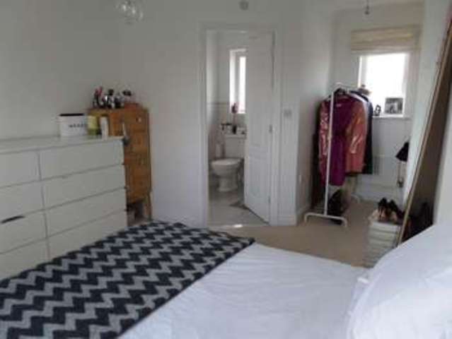  Image of 4 bedroom Detached house for sale in Haywain Drive Deeping St. Nicholas Spalding PE11 at Haywain Drive Deeping St. Nicholas Spalding, PE11 3TQ