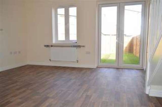  Image of Property to rent in Locking Moor Road Weston-super-Mare BS22 at Cubitt Close  Weston-super-Mare, BS24 8PP