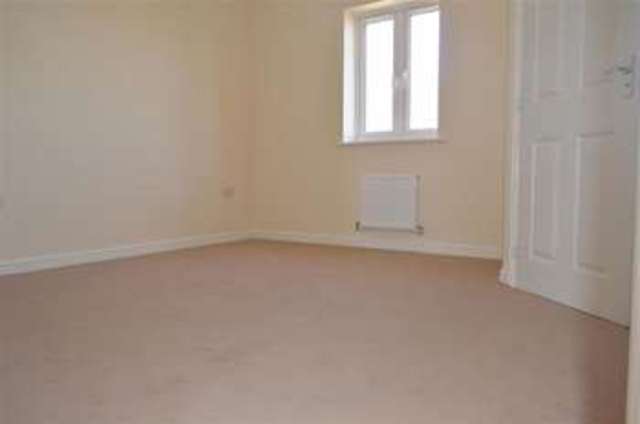  Image of Property to rent in Locking Moor Road Weston-super-Mare BS22 at Cubitt Close  Weston-super-Mare, BS24 8PP
