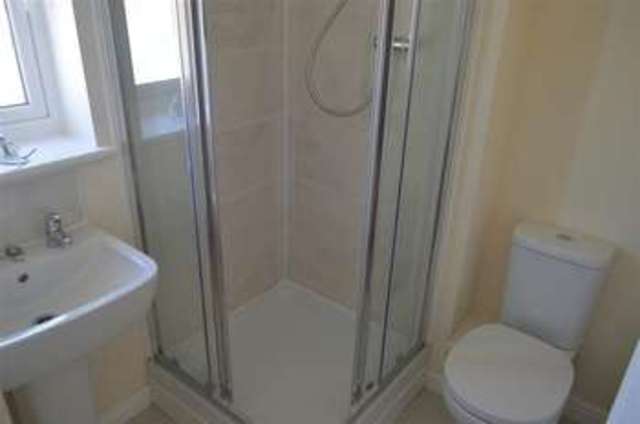  Image of Property to rent in Locking Moor Road Weston-super-Mare BS22 at Cubitt Close  Weston-super-Mare, BS24 8PP