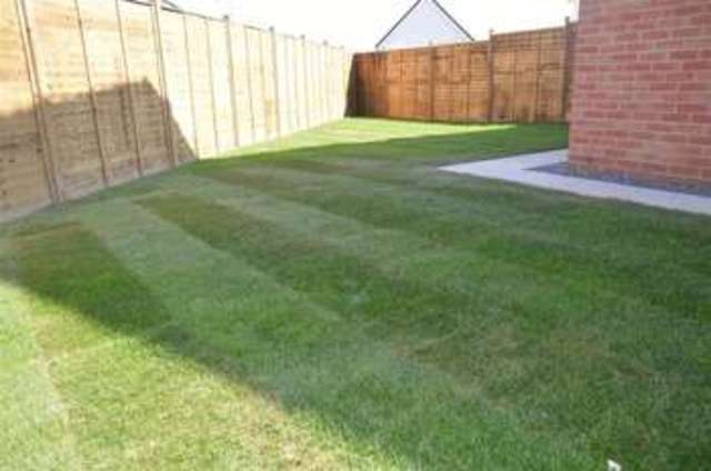  Image of Property to rent in Locking Moor Road Weston-super-Mare BS22 at Cubitt Close  Weston-super-Mare, BS24 8PP