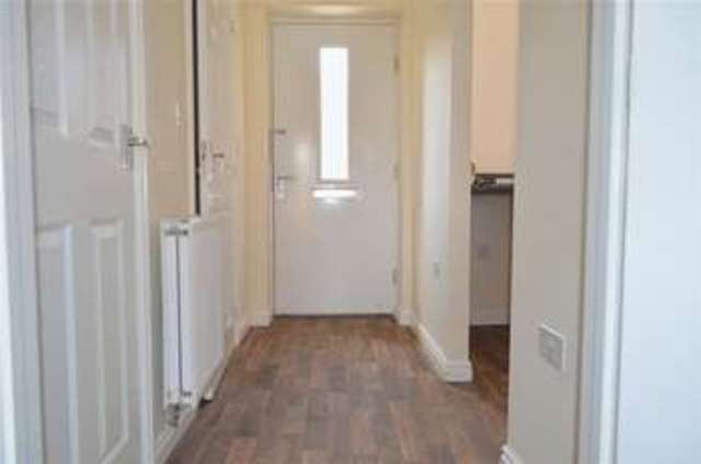  Image of Property to rent in Locking Moor Road Weston-super-Mare BS22 at Cubitt Close  Weston-super-Mare, BS24 8PP