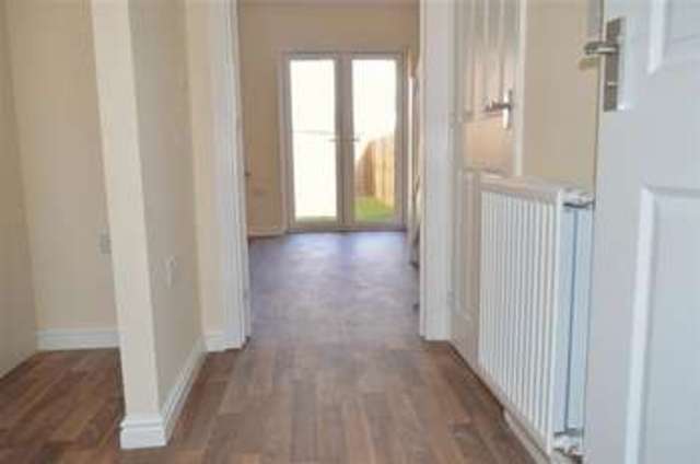  Image of Property to rent in Locking Moor Road Weston-super-Mare BS22 at Cubitt Close  Weston-super-Mare, BS24 8PP