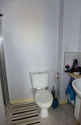  Image of 4 bedroom Mews for sale in Hazelbottom Road Manchester M8 at Hazelbottom Road  Crumpsall, M8 0GQ