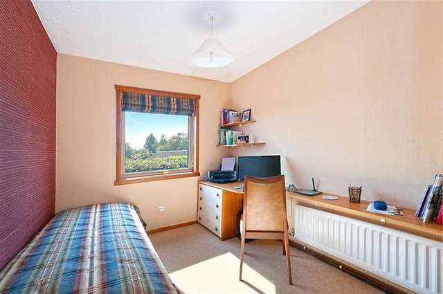 Image of 4 bedroom Detached house for sale in Headcorn Road Grafty Green Maidstone ME17 at Grafty Green Maidstone Maidstone, ME17 2AN