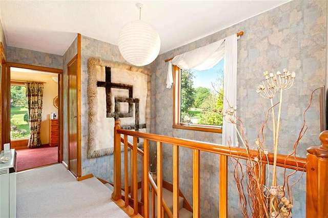  Image of 4 bedroom Detached house for sale in Headcorn Road Grafty Green Maidstone ME17 at Grafty Green Maidstone Maidstone, ME17 2AN