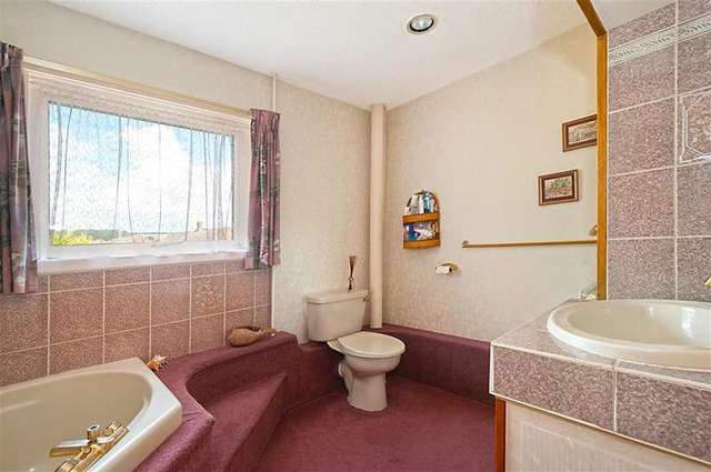  Image of 4 bedroom Detached house for sale in Headcorn Road Grafty Green Maidstone ME17 at Grafty Green Maidstone Maidstone, ME17 2AN