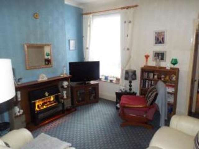  Image of 2 bedroom Terraced house for sale in Heather Road Small Heath Birmingham B10 at Small Heath Birmingham Great Heath, B10 9TE