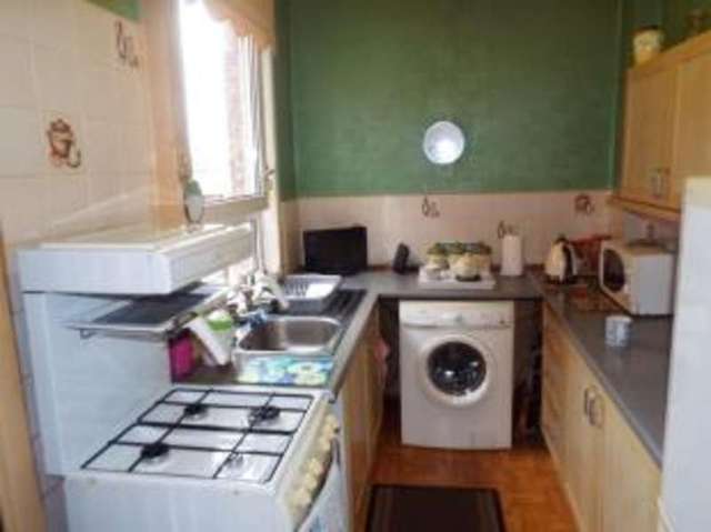  Image of 2 bedroom Terraced house for sale in Heather Road Small Heath Birmingham B10 at Small Heath Birmingham Great Heath, B10 9TE