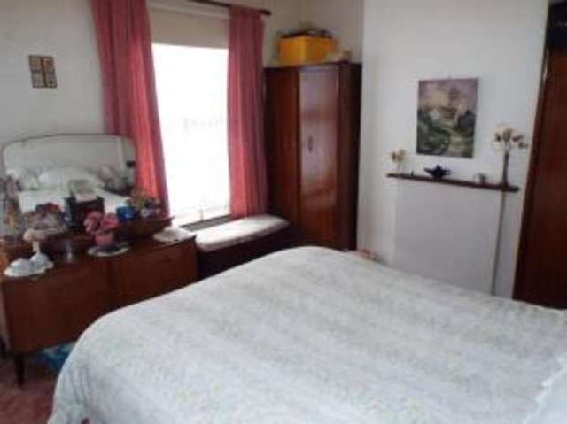  Image of 2 bedroom Terraced house for sale in Heather Road Small Heath Birmingham B10 at Small Heath Birmingham Great Heath, B10 9TE
