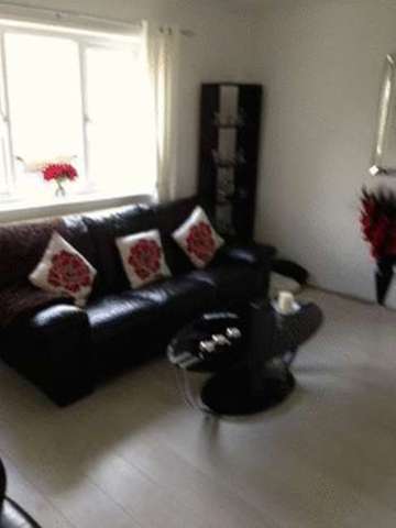  Image of 3 bedroom Property to rent in Heathway Seaham SR7 at Heathway  SEAHAM, SR7 7UX