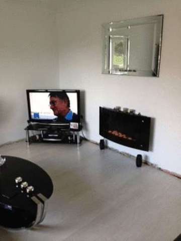  Image of 3 bedroom Property to rent in Heathway Seaham SR7 at Heathway  SEAHAM, SR7 7UX