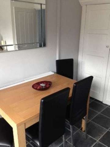  Image of 3 bedroom Property to rent in Heathway Seaham SR7 at Heathway  SEAHAM, SR7 7UX