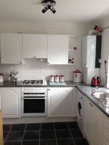  Image of 3 bedroom Property to rent in Heathway Seaham SR7 at Heathway  SEAHAM, SR7 7UX