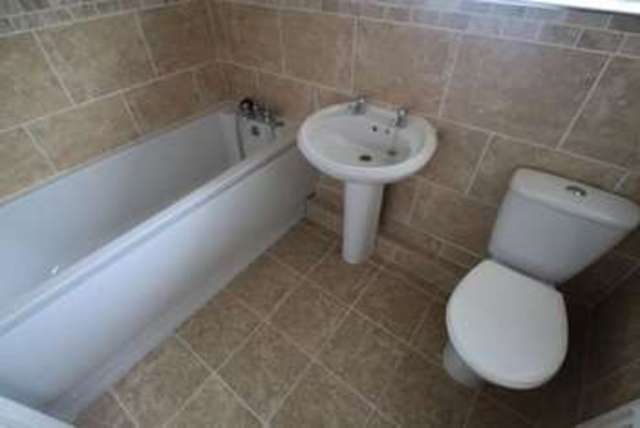  Image of 3 bedroom Property to rent in Heathway Seaham SR7 at Heathway  SEAHAM, SR7 7UX