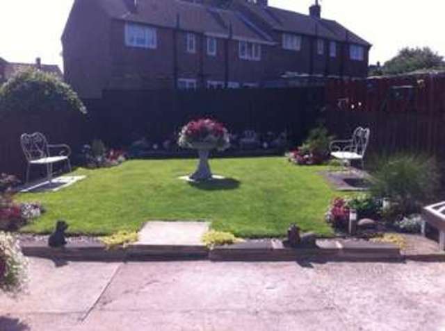 Image of 3 bedroom Property to rent in Heathway Seaham SR7 at Heathway  SEAHAM, SR7 7UX