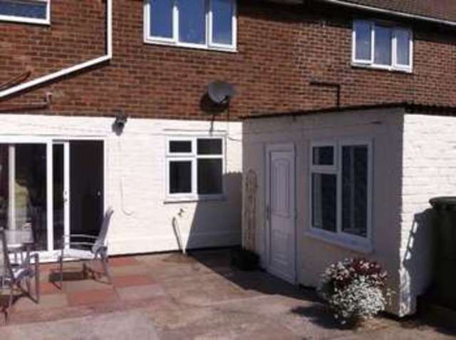  Image of 3 bedroom Property to rent in Heathway Seaham SR7 at Heathway  SEAHAM, SR7 7UX