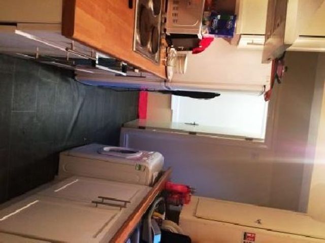  Image of 4 bedroom House Share to rent in Heeley Road Selly Oak Birmingham B29 at Selly Oak West Midlands Selly Oak, B29 6EL