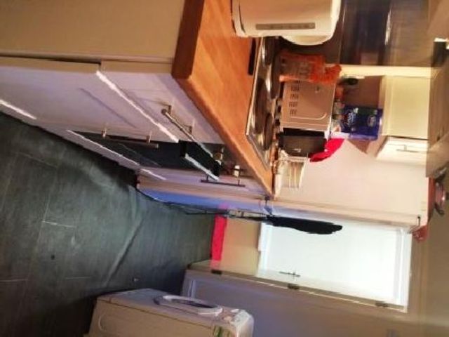  Image of 4 bedroom House Share to rent in Heeley Road Selly Oak Birmingham B29 at Selly Oak West Midlands Selly Oak, B29 6EL