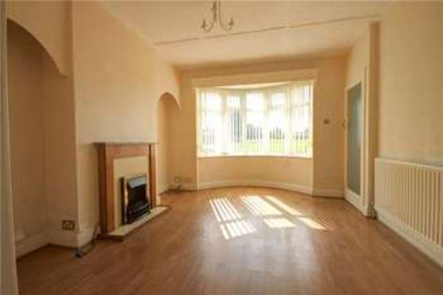  Image of 2 bedroom Terraced house for sale in Helena Terrace Bishop Auckland DL14 at Bishop Auckland Co Durham Witton Park, DL14 6BP