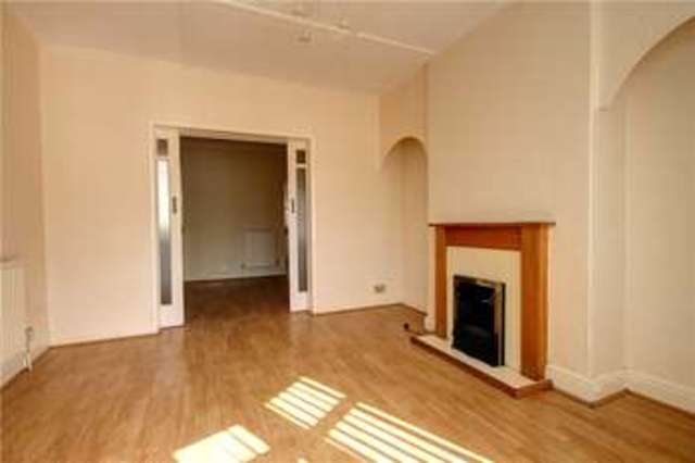 Image of 2 bedroom Terraced house for sale in Helena Terrace Bishop Auckland DL14 at Bishop Auckland Co Durham Witton Park, DL14 6BP