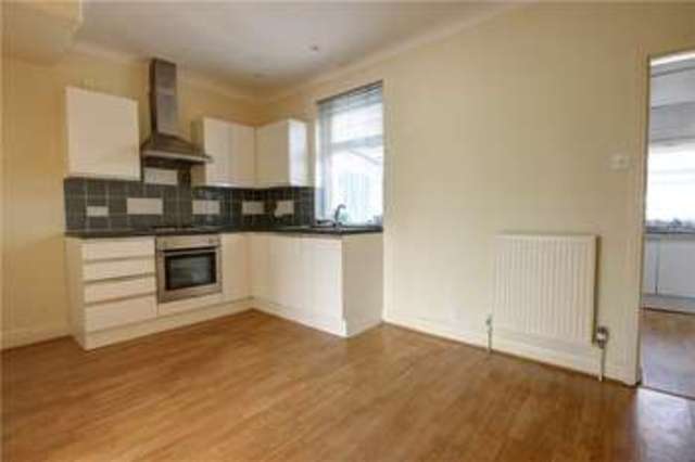  Image of 2 bedroom Terraced house for sale in Helena Terrace Bishop Auckland DL14 at Bishop Auckland Co Durham Witton Park, DL14 6BP