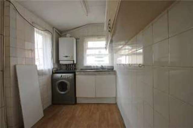  Image of 2 bedroom Terraced house for sale in Helena Terrace Bishop Auckland DL14 at Bishop Auckland Co Durham Witton Park, DL14 6BP