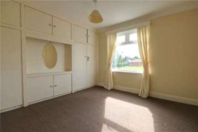 Image of 2 bedroom Terraced house for sale in Helena Terrace Bishop Auckland DL14 at Bishop Auckland Co Durham Witton Park, DL14 6BP