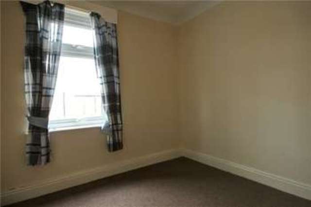 Image of 2 bedroom Terraced house for sale in Helena Terrace Bishop Auckland DL14 at Bishop Auckland Co Durham Witton Park, DL14 6BP