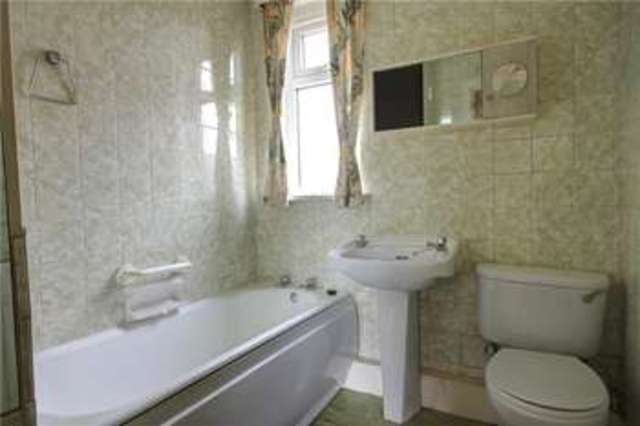  Image of 2 bedroom Terraced house for sale in Helena Terrace Bishop Auckland DL14 at Bishop Auckland Co Durham Witton Park, DL14 6BP
