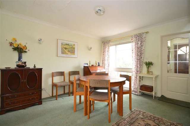  Image of 4 bedroom Detached house for sale in Hemnall Street Epping CM16 at Epping Essex Epping, CM16 4LR