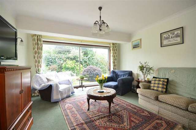  Image of 4 bedroom Detached house for sale in Hemnall Street Epping CM16 at Epping Essex Epping, CM16 4LR
