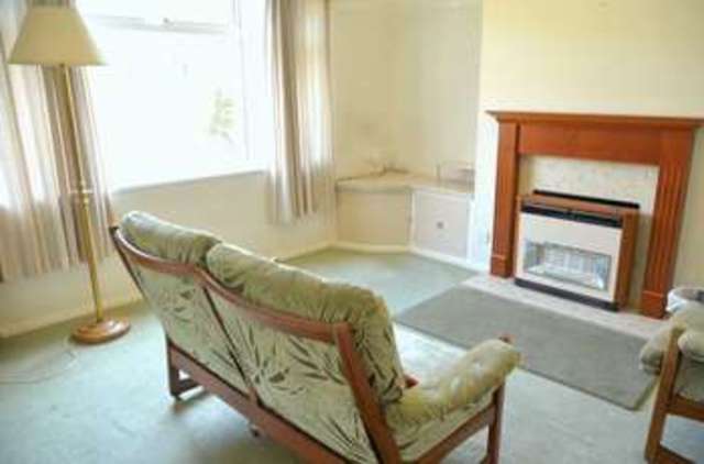  Image of 3 bedroom Semi-Detached house for sale in Hemswell Avenue Lincoln LN6 at Hemswell Avenue  Lincoln, LN6 0AA