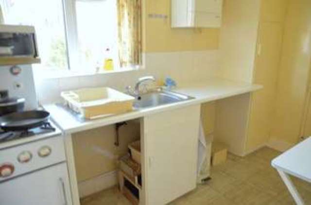  Image of 3 bedroom Semi-Detached house for sale in Hemswell Avenue Lincoln LN6 at Hemswell Avenue  Lincoln, LN6 0AA