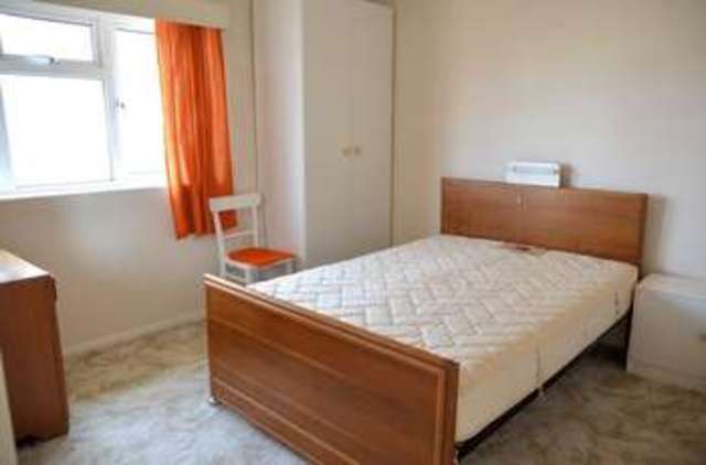  Image of 3 bedroom Semi-Detached house for sale in Hemswell Avenue Lincoln LN6 at Hemswell Avenue  Lincoln, LN6 0AA
