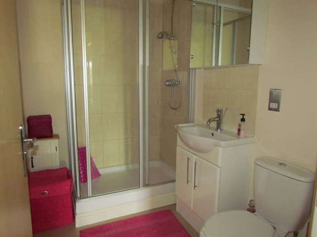  Image of 3 bedroom Detached house for sale in Henwick Road Worcester WR2 at Worcester Worcestershire Worcester, WR2 5NT