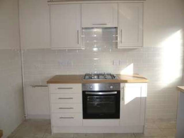  Image of 3 bedroom Semi-Detached house for sale in Heol-Y-Frenhines Bridgend CF31 at Heol-y-Frenhines  Cefn Glas, CF31 4RT