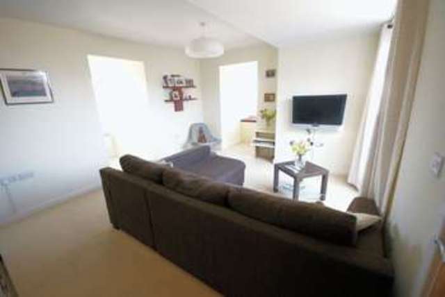  Image of 2 bedroom Flat for sale in Heritage Way Gosport PO12 at Heritage Way  Gosport, PO12 4WF