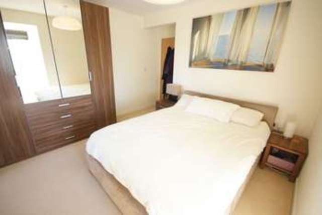  Image of 2 bedroom Flat for sale in Heritage Way Gosport PO12 at Heritage Way  Gosport, PO12 4WF