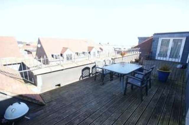  Image of 2 bedroom Flat for sale in Heritage Way Gosport PO12 at Heritage Way  Gosport, PO12 4WF