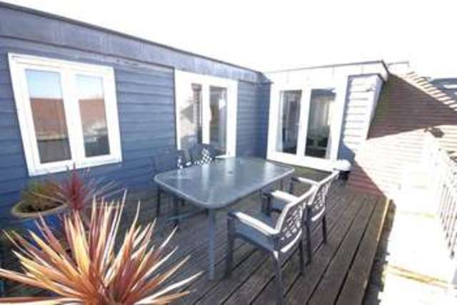  Image of 2 bedroom Flat for sale in Heritage Way Gosport PO12 at Heritage Way  Gosport, PO12 4WF
